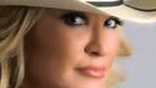 Don&#39;t Go Out   Tanya Tucker   T  Graham Brown