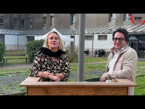 image : l'agenda du 18 au 24 janvier 2026 en direct Tours