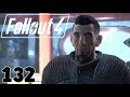 TICONDEROGA EMERGENCY | Fallout 4 (#132)