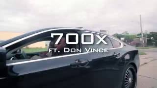 700x - Seven the General ft. Don Vince