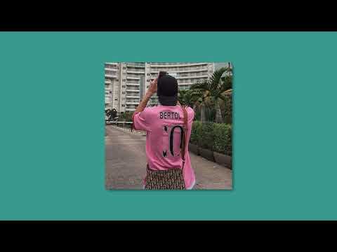 (FREE) PASHANIM X DANTE YN x KID KAPRI Type Beat "SLAT"