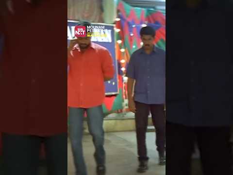 Reel tagged #suriya