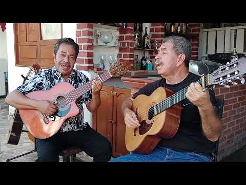 EL JINETE PERDIDO (Dra). Hermanos Montoya - Remembranzas
