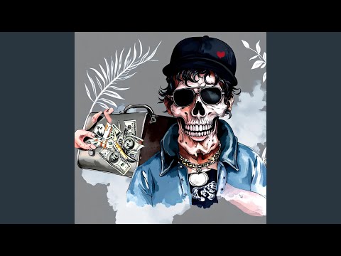 Figurita (feat. Nare, Pelao Ale, Legendary Q)