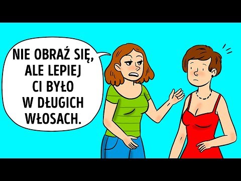 7 sygnałów, aby zakończyć znajomość nawet z najlepszym przyjacielem