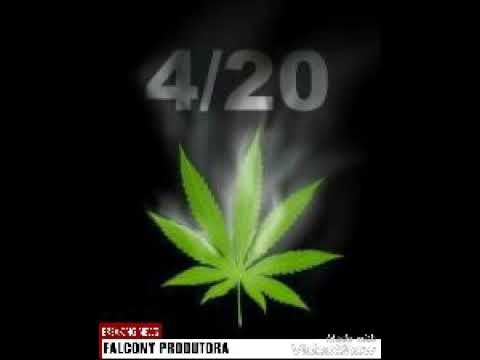 Samara Bença :fumaça ta na mente