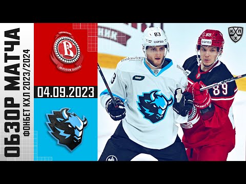 YouTube thumbnail for video