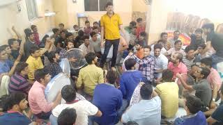 Rang Rasiya remix..!!