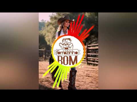 Diovane Severo - Aí Então Eu Chorei