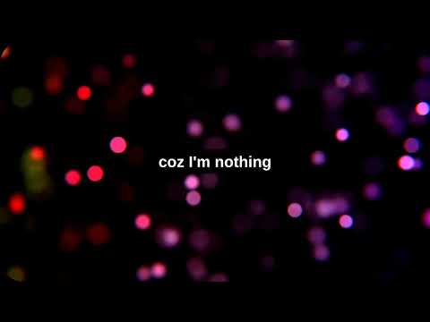 Yankey Starr - Why do you love me (Official Music Video)