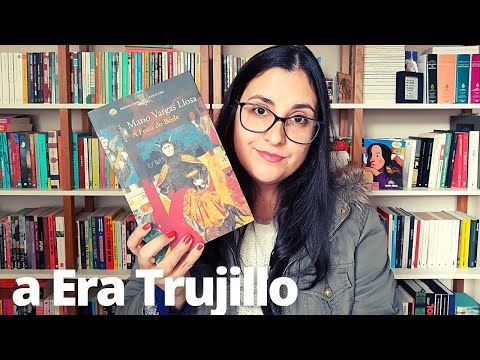 video thumnail