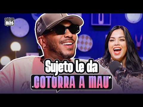 SUJETO ORO 24 CONFIESA TODO | CUÉNTAME MÁS EP 28