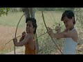 Bhagwan Bharose Movie Clip Bhagwan Bhagwanbharose Video Viralvideo Shortsviral Shortvideos