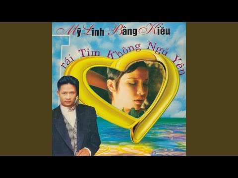 Thể hiện bởi Bằng Kiều