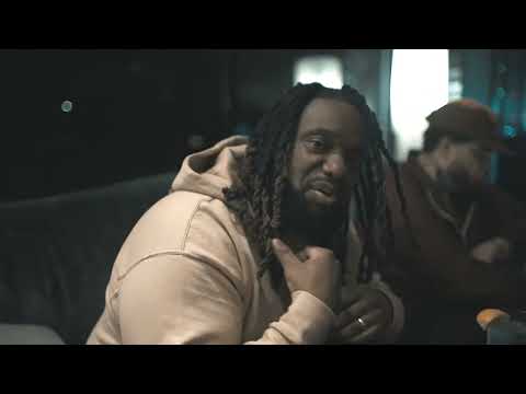 Guce x Populaire - Game Related  [BayAreaCompass] Official Video