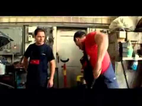 Raportaz , Ginex , Fidan   Keine Sonne