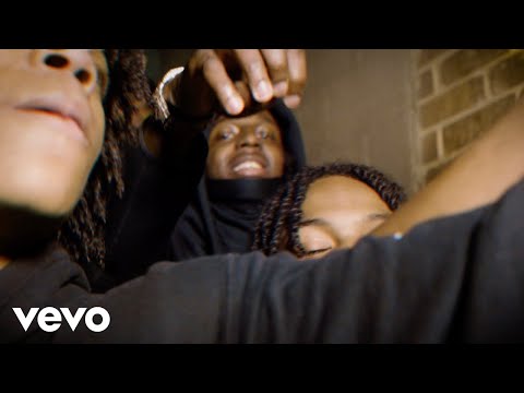 DracBaby, YNC Traislime - Overstood