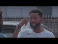 ADABI - Latest Yoruba Movie 2026 Drama; Habeeb Alagbe, Precious Folakemi, Remi Surutu
