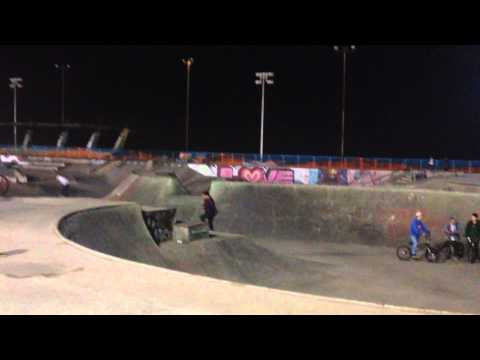 TOMASA DEL REAL - Prendelo ft. Ceaese