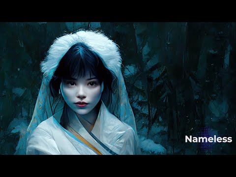 THREE LIKE TO PARTY, Rene Rodrigezz, Jessica Chertock - Last Dance