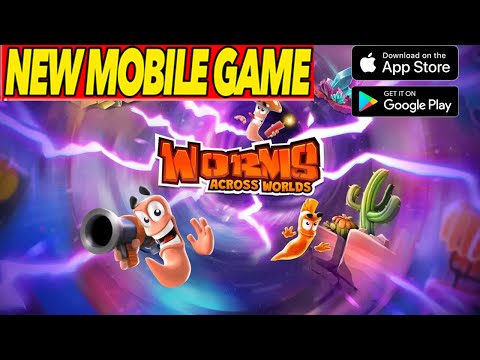 youtube video QxHXpqkmYCo