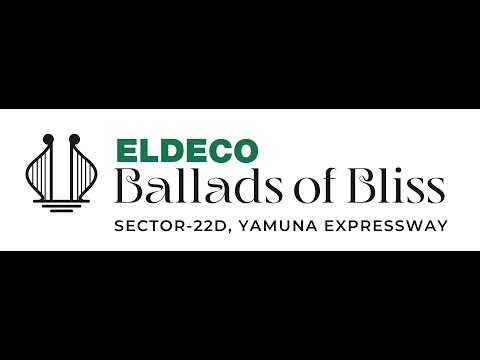 Eldeco Ballads Of Bliss Project Tour 1
