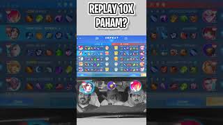 Download lagu Meme 3 Orang Arab Nyanyi Moonton #mobilelegends mp3