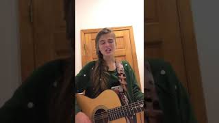 Dark as a Dungeon Willie Nelson Cover