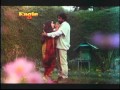 O Janeman Janejigar Daisy 1988 Malayalam Hindi Musical Love Story