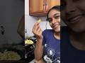 Easy Evening Snack Popcorn Fans Comment Below Shivanimenon Uppummulakum Youtubeshorts