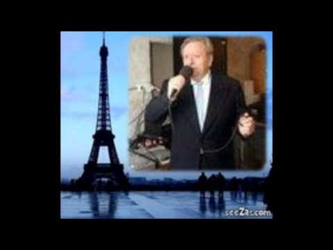 00001 Le Cri du coeur d'un Peuple Bafouer