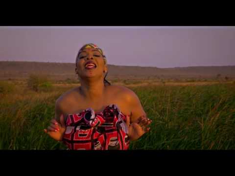 Zav - Naku Randza (Official Music Video HD)