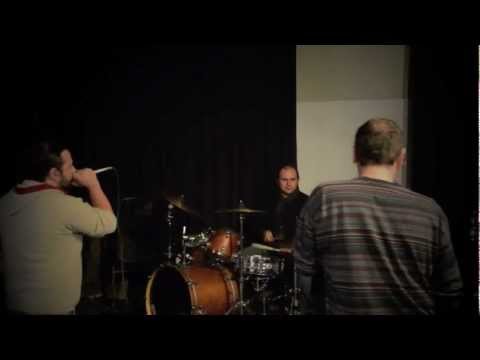 Пуздер - Чиста Околина на проба пред Таксират 14