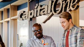 Capital One Business Credit Limit Increase: How *I* Got a Fat Boost on the First Try (TRUE STORY)
