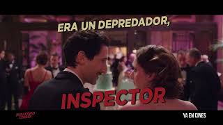 Anuncio: 'Ya sabéis cómo va'