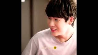 Download lagu saifah x zon💕the epic scene ever🤣😅#whyrutheseries#saifahzon #bl #bledits #funnymoments #cute #shorts mp3