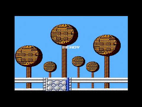 A Hardware review of the RetroUSB AVS!