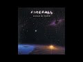 FIREFALL - 03 Falling in Love
