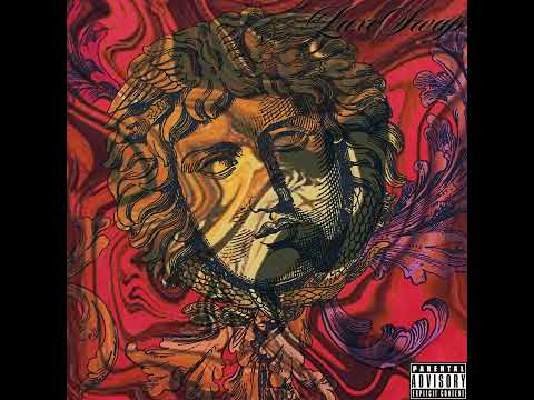 WEEDEAD - WOAH (Official Audio)