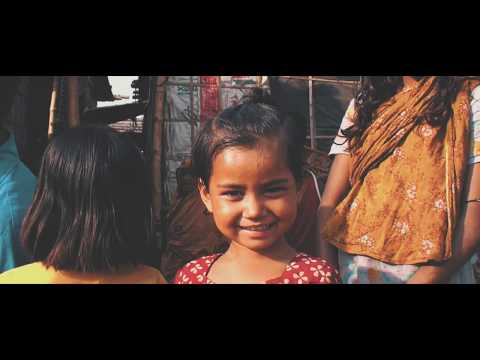 Gary White - 2015 Marion and John Kreamer Award for Social Entrepreneurship