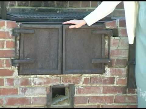 Paul Revere Williams - Part 1