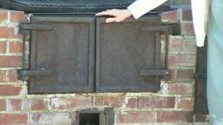 Paul Revere Williams - Part 1