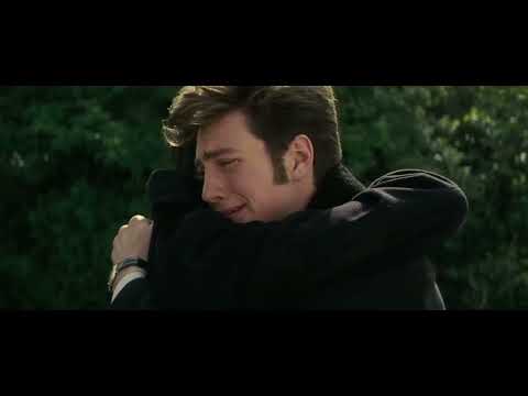 (Nowhere Boy) Funeral Scene (Higher Quality + Uncensored)