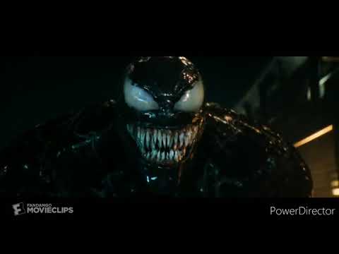 Daniellelan Part 22: The Hun Onslaught