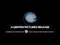 A Geffen Pictures Release 1993 Version 2