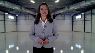 Metal Building Insulation   Best   Metal Building Insulation Full HD