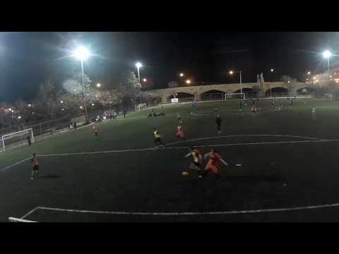 J20. XCAPE TEAM - CELTA DE VINO