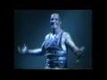 Rammstein - Zwitter LIVE HD in London, UK, Docklands Arena 2002