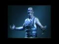 Rammstein - Zwitter LIVE HD in London, UK ...