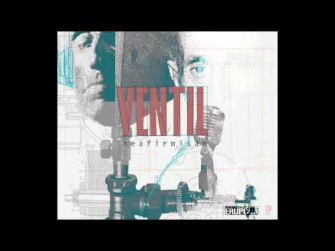 Neafirmisan - Pre Svega (Ventil EP)